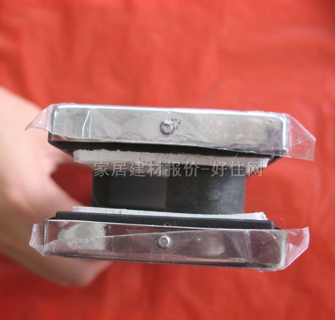 䓲��������T�A �ϊAgm020 16.5*5*3.5cm