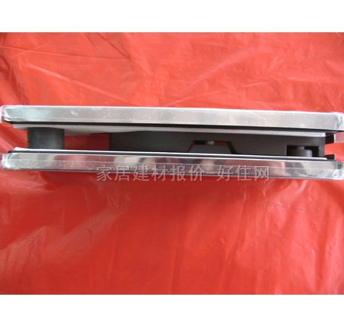 䓲��������T�A �ϊAgm020 16.5*5*3.5cm