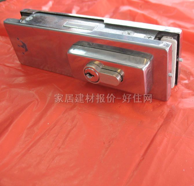 䓲��������T(m��n)�i �i�AGM050 17cm��5cm��3cm