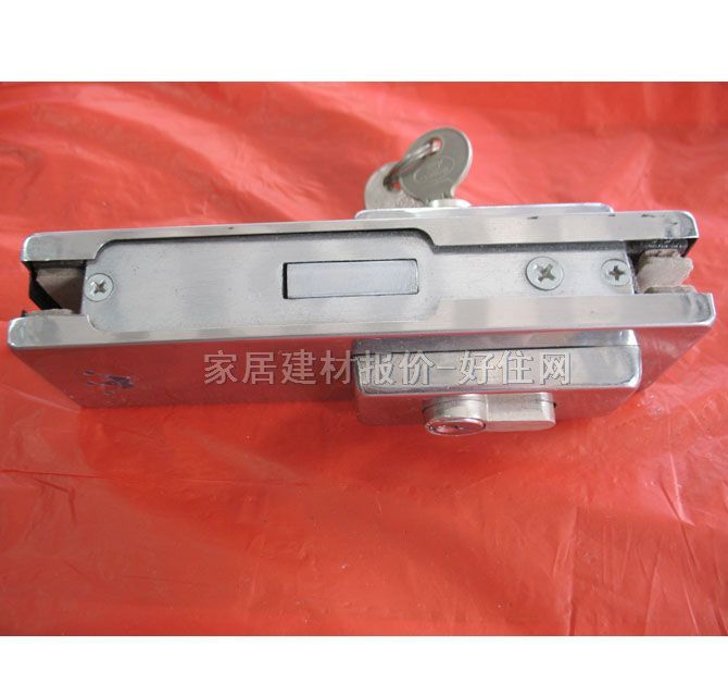 䓲��������T(m��n)�i �i�AGM050 17cm��5cm��3cm