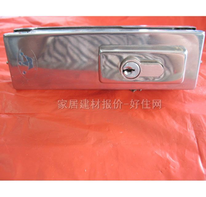 䓲��������T(m��n)�i �i�AGM050 17cm��5cm��3cm