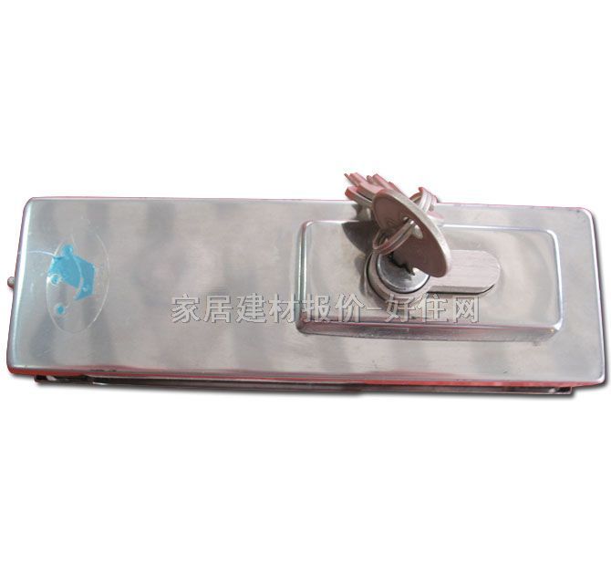 �����T(m��n)�i �i�AGM050 17cm��5cm��3cm