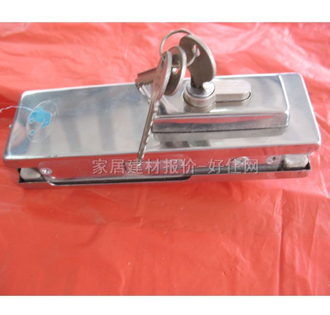 䓲��������T(m��n)�i �i�AGM050 17cm��5cm��3cm