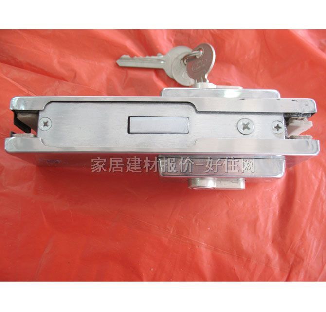 䓲��������T(m��n)�i �i�AGM050 17cm��5cm��3cm