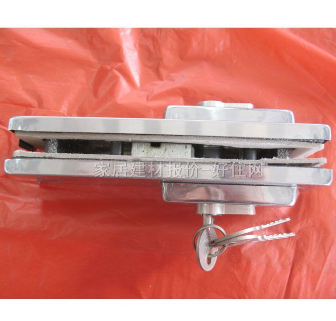 䓲��������T(m��n)�i �i�AGM050 17cm��5cm��3cm