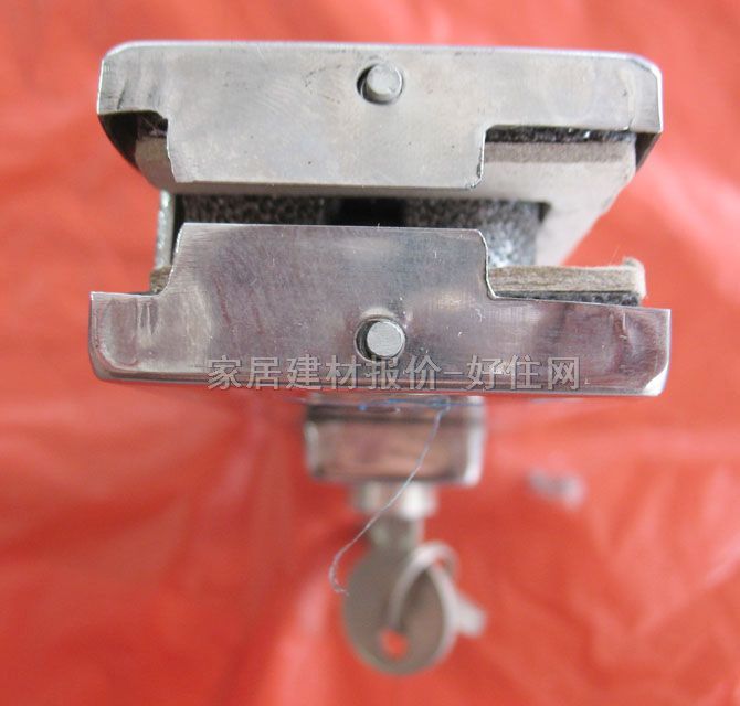 䓲��������T(m��n)�i �i�AGM050 17cm��5cm��3cm