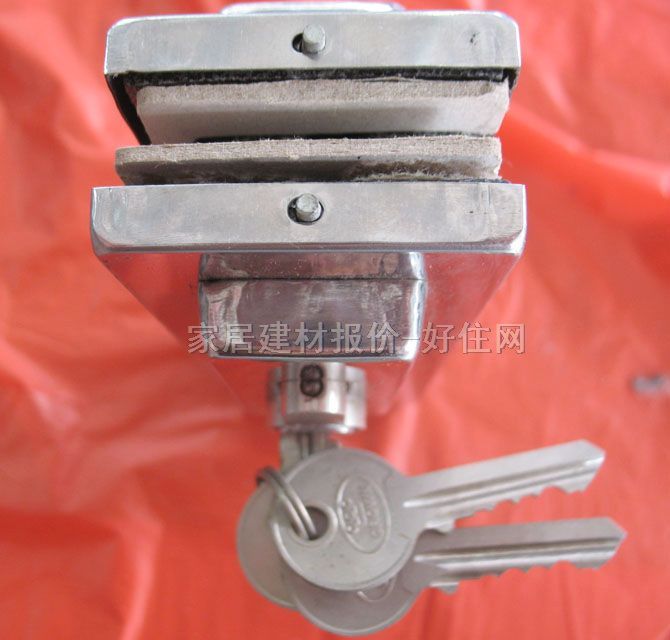 䓲��������T(m��n)�i �i�AGM050 17cm��5cm��3cm