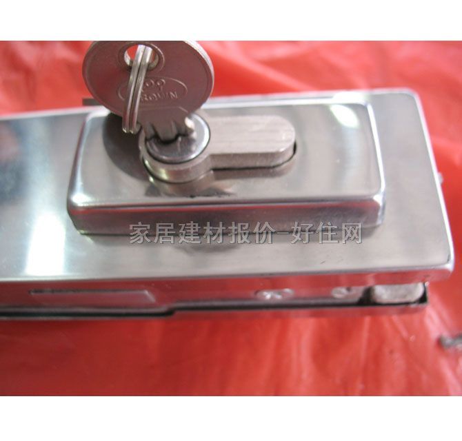 䓲��������T(m��n)�i �i�AGM050 17cm��5cm��3cm