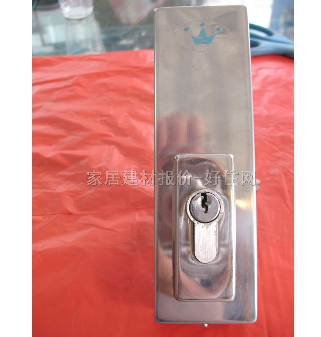 䓲��������T(m��n)�i �i�AGM050 17cm��5cm��3cm