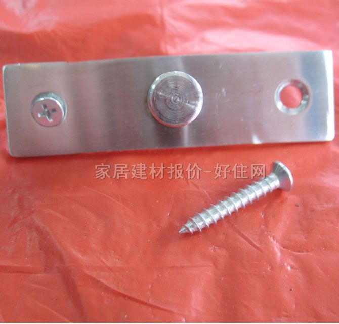 䓲������T���T��� ���T���T��S��λ���׾�6.5cm ����Ҏ(gu��)��