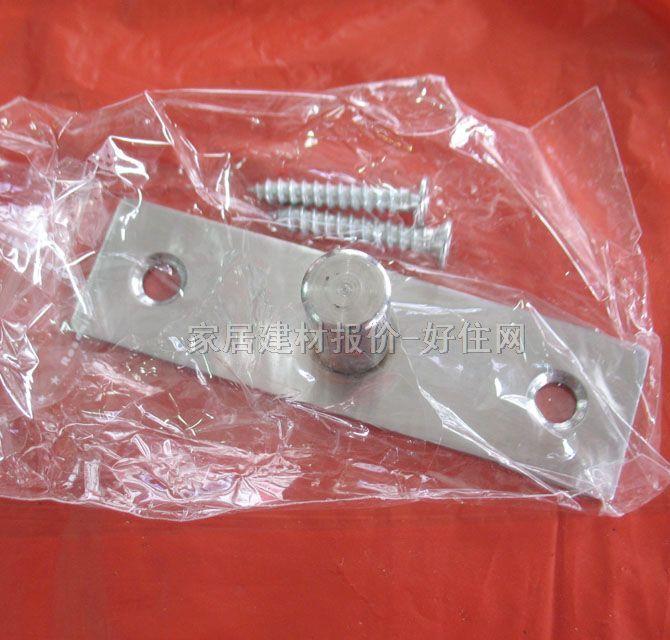 䓲������T���T��� ���T���T��S��λ���׾�6.5cm ����Ҏ(gu��)��