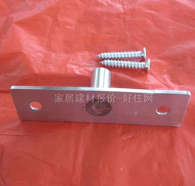 䓲������T���T��� ���T���T��S��λ���׾�6.5cm ����Ҏ(gu��)��