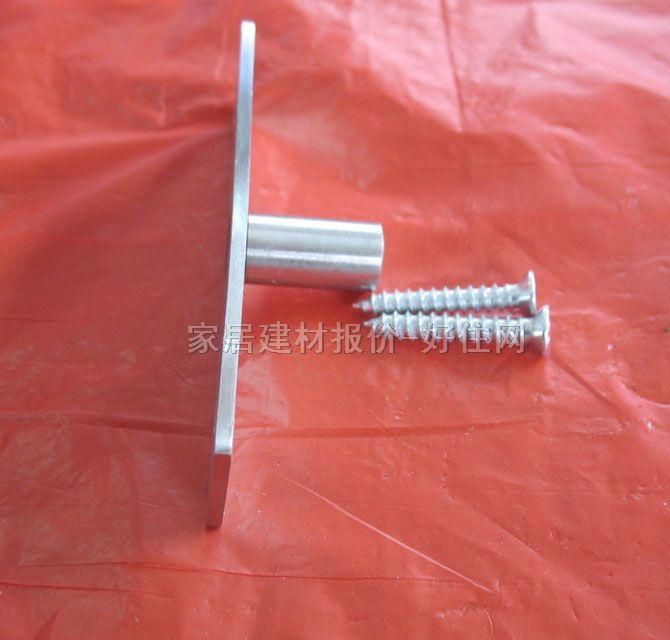 䓲������T���T��� ���T���T��S��λ���׾�6.5cm ����Ҏ(gu��)��