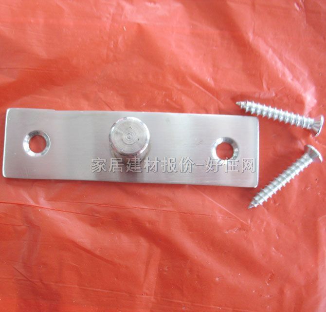 䓲������T���T��� ���T���T��S��λ���׾�6.5cm ����Ҏ(gu��)��