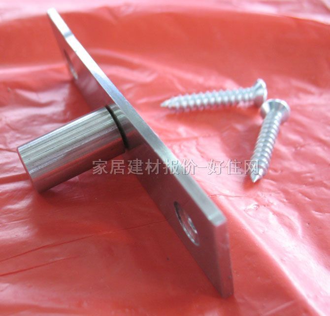 䓲������T���T��� ���T���T��S��λ���׾�6.5cm ����Ҏ(gu��)��