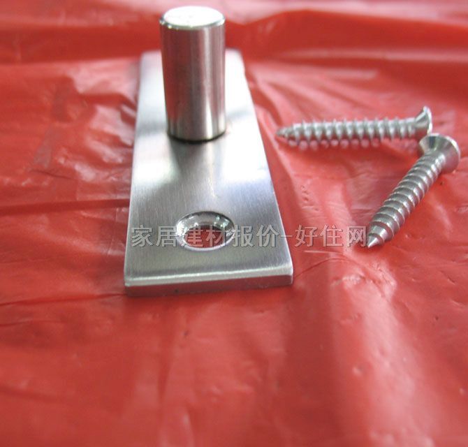 䓲������T���T��� ���T���T��S��λ���׾�6.5cm ����Ҏ(gu��)��