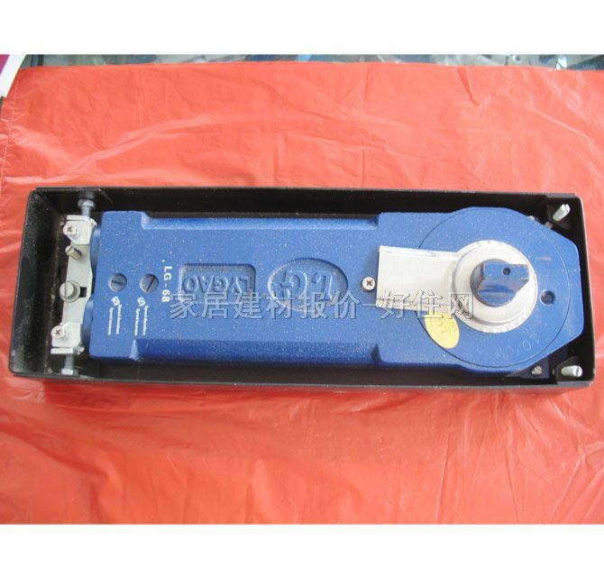 LG�؏��� LG-68 322*130*42cm 110KG-130KG ���� 116�� ���{(di��o)����