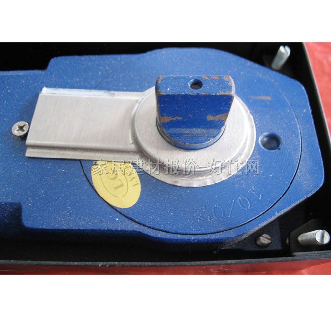 LG�؏��� LG-68 322*130*42cm 110KG-130KG ���� 116�� ���{(di��o)����