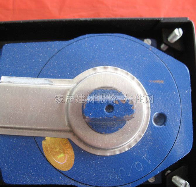 LG�؏��� LG-68 322*130*42cm 110KG-130KG ���� 116�� ���{(di��o)����