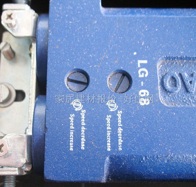 LG�؏��� LG-68 322*130*42cm 110KG-130KG ���� 116�� ���{(di��o)����