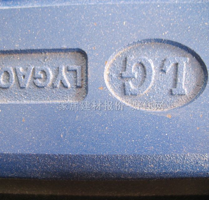 LG�؏��� LG-68 322*130*42cm 110KG-130KG ���� 116�� ���{(di��o)����