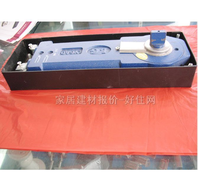 LG�؏��� LG-68 322*130*42cm 110KG-130KG ���� 116�� ���{(di��o)����