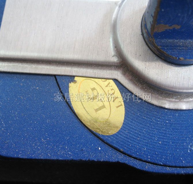 LG�؏��� LG-68 322*130*42cm 110KG-130KG ���� 116�� ���{(di��o)����