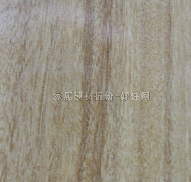 ������(qi��ng)����(f��)�ϵذ� YL008 805��131��12mm