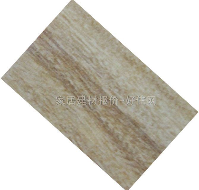 ��(qi��ng)����(f��)�ϵذ� YL008 805��131��12mm