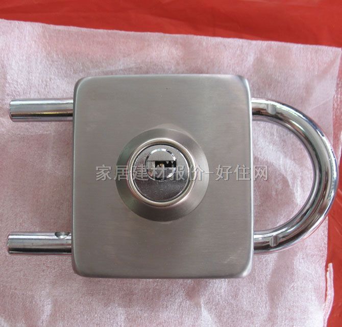 䓲��������T�i ���i���P䓆��_GM-729 ����Ҏ(gu��)��