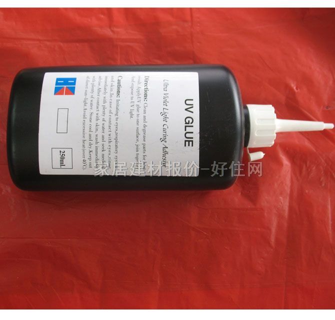 ���oӰ�z uv6893���⾀�zˮ 250ML