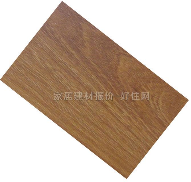 ��(qi��ng)����(f��)�ϵذ� 6615-12 1210��118��8mm