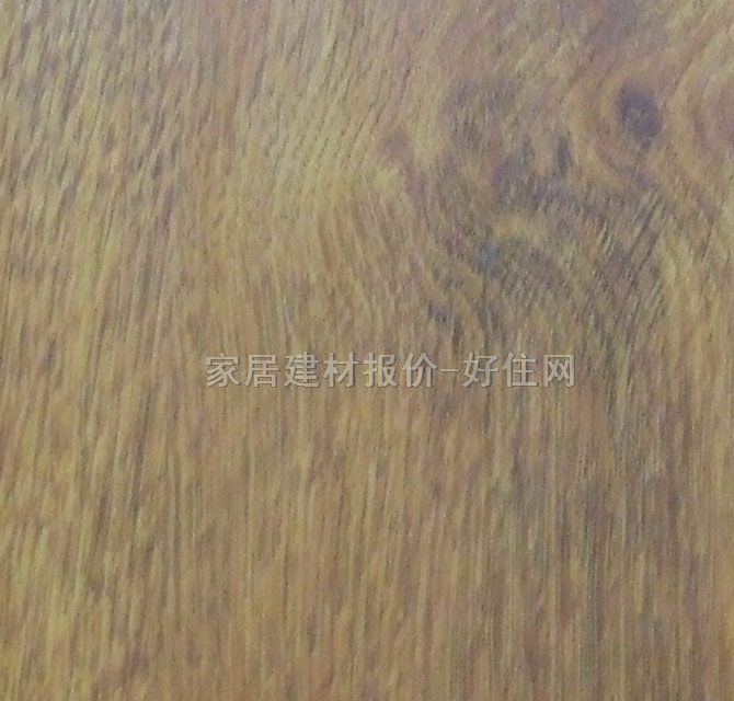 壹佰分強化復合地板 F5815 807×130×12mm