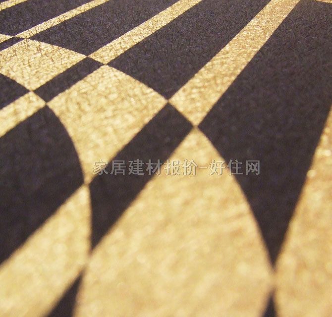 King��䉦�� 670606 ��530mm���L10�� �׺� �Sɫ