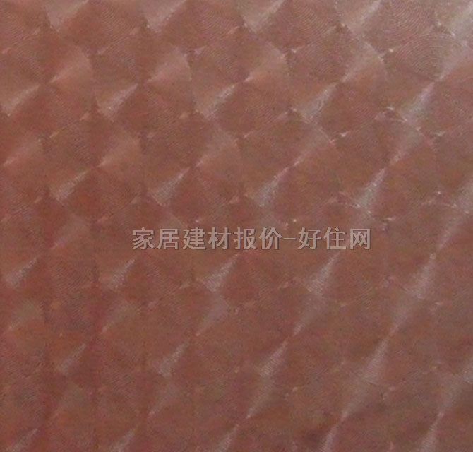 �������� ��ɫ�׺�M-086A ��610mm���L9��