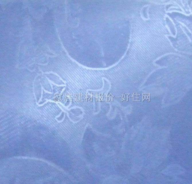 �������� �{(l��n)ɫ����M-715 ��610mm���L(zh��ng)9��