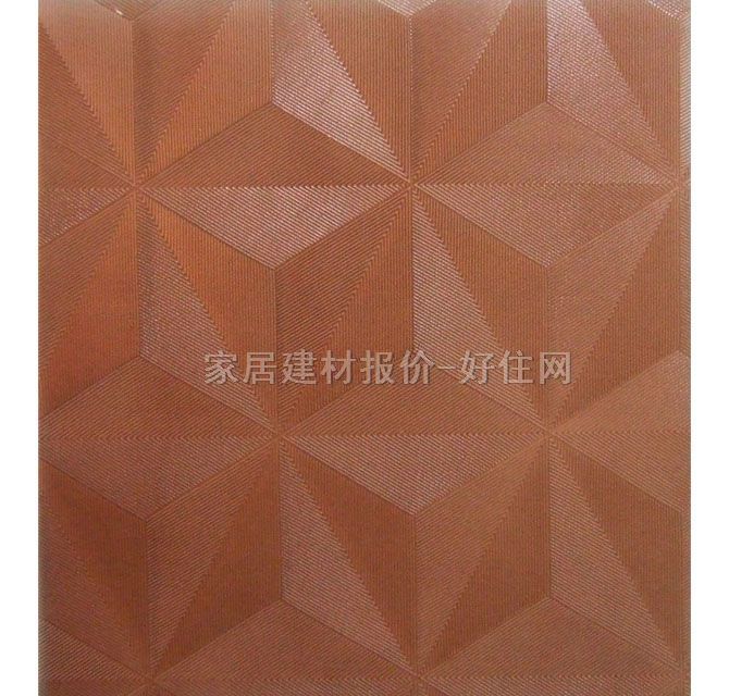 �������� ��ɫ���Ύ׺�M-504A ��610mm���L(zh��ng)9��