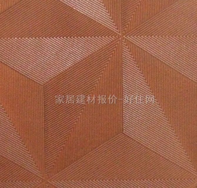 �������� ��ɫ���Ύ׺�M-504A ��610mm���L(zh��ng)9��