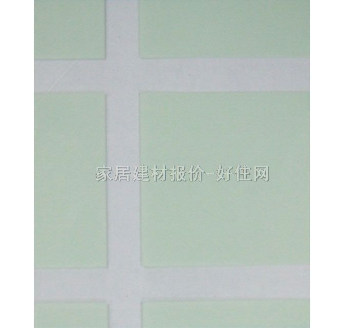 �������� �Gɫ����F-004 ��610mm���L(zh��ng)9��