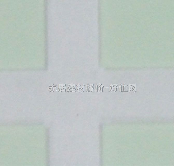 �������� �Gɫ����F-004 ��610mm���L(zh��ng)9��