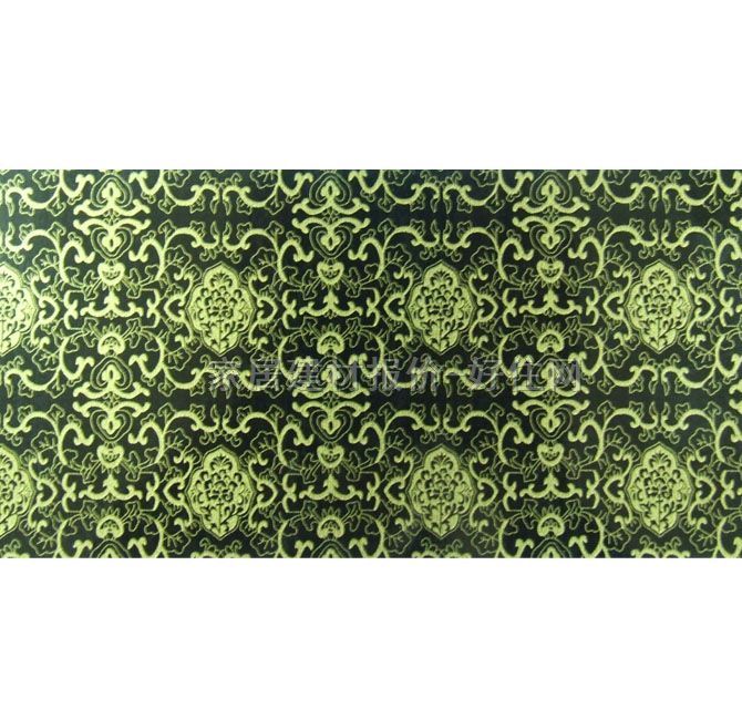 �������� �Gɫ���yM-905 ��610mm���L9��