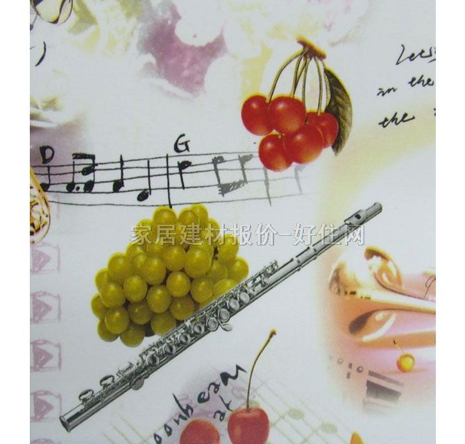 �������� M-902 122cm��50M