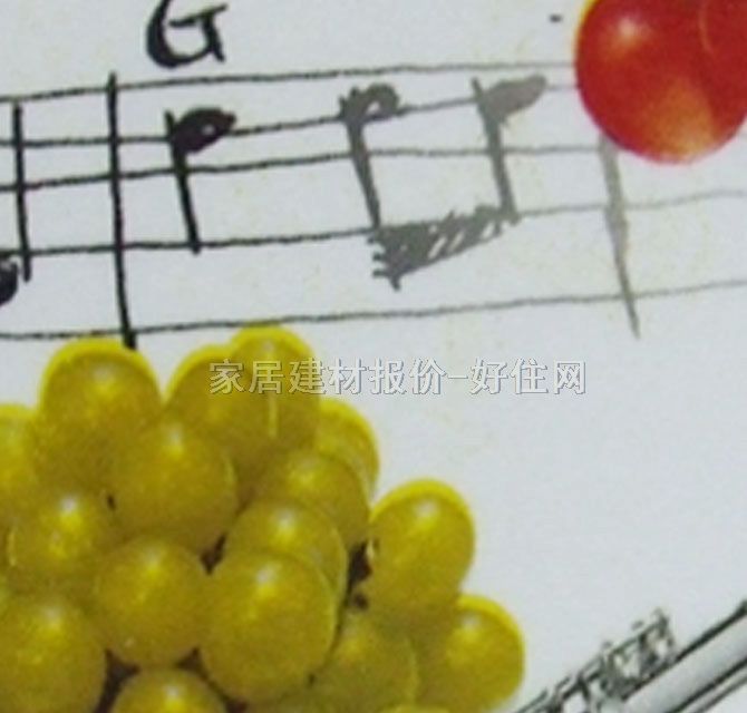 �������� M-902 122cm��50M