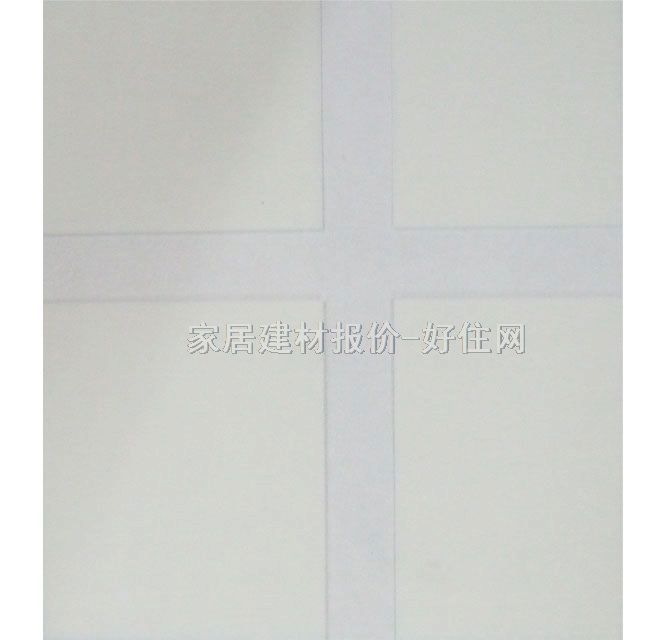 �������� F-603 ��610mm���L9��