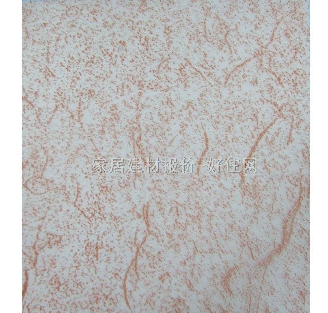 明大玻璃紙 F-002 寬610mm×長9米