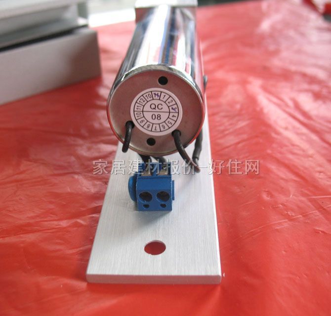 䓲��������T�i 늲��iGM200 82033