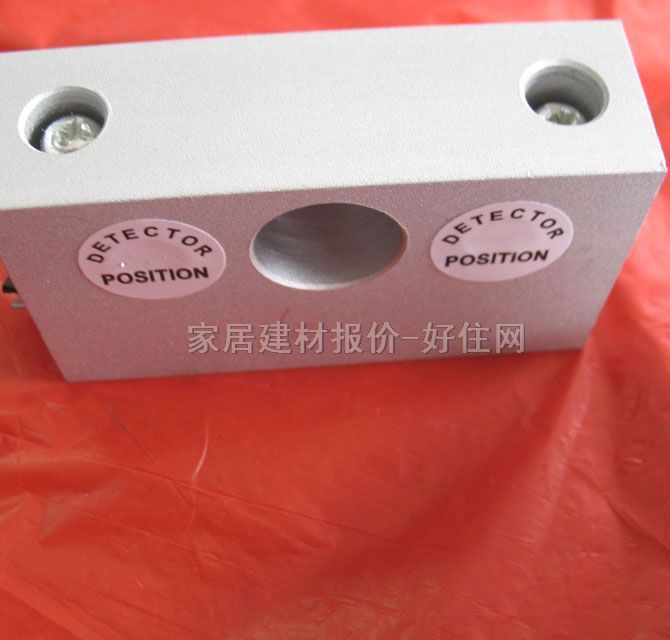 䓲��������T�i 늲��iGM200 82033