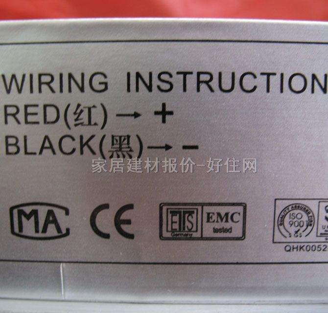 䓲��������T�i 늲��iGM200 82033