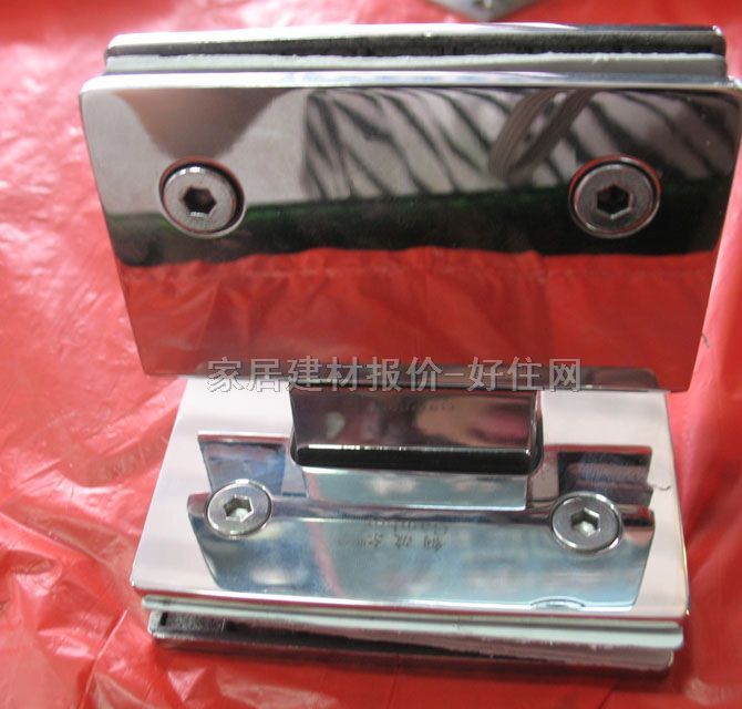 䓲��������T���ԡ�ҊA GM-5715 4�緽��180��