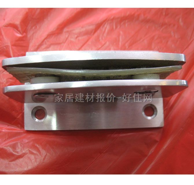 䓲��������T���ԡ�ҊA GM-5710 3�绡��90��